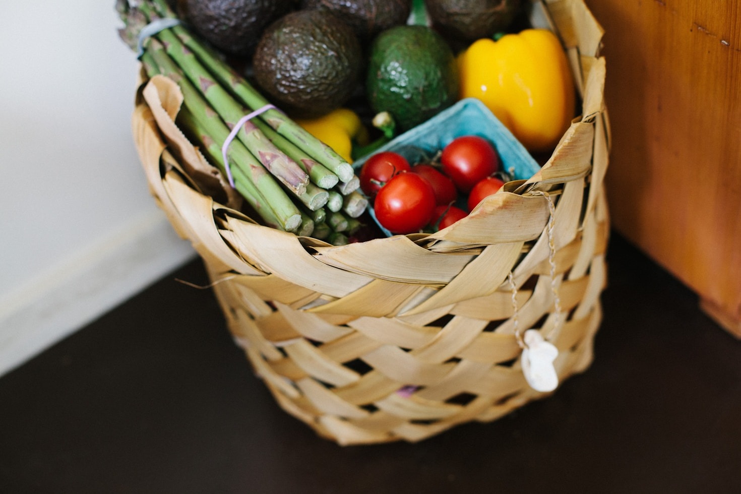 Innovative Programs Bringing Food to Those in Need